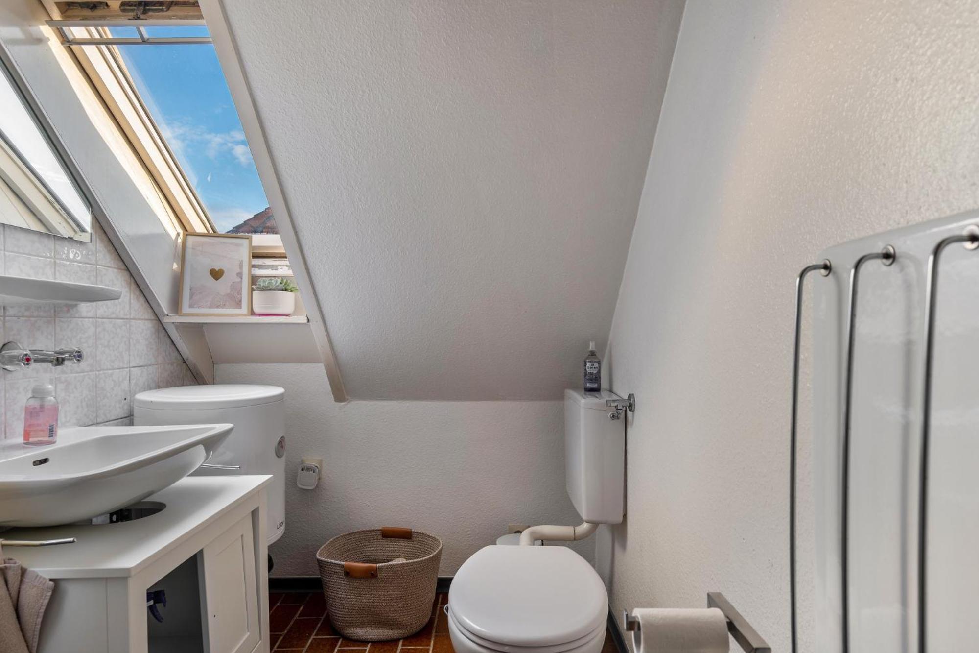 Storchennest Appartement Ludwigsburg Buitenkant foto
