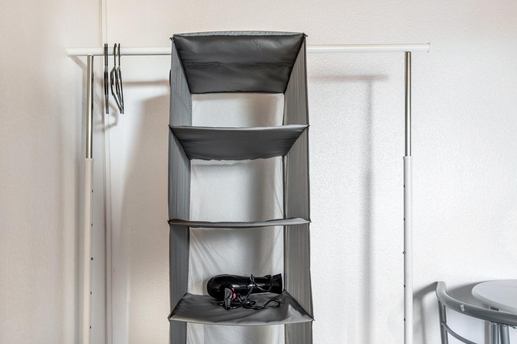 Storchennest Appartement Ludwigsburg Buitenkant foto