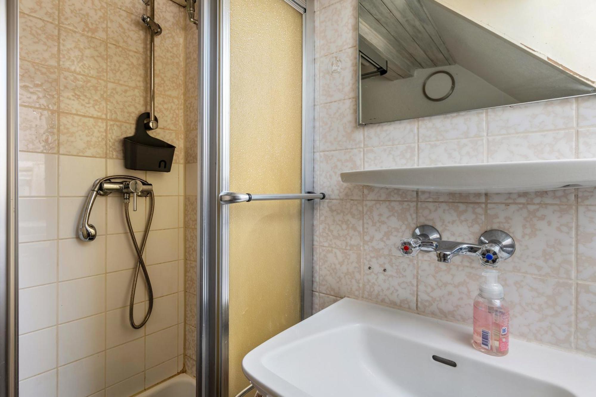 Storchennest Appartement Ludwigsburg Buitenkant foto